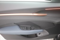 Cupra Terramar 1.5 eTSI DSG