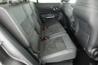Citroen C5 Aircross PureTech 130 Aut.