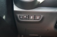 Kia Picanto 1.2 Dream Team