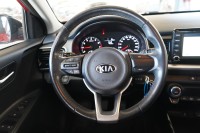 Kia Stonic 1.4 Vision