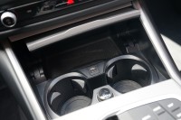 BMW 318 i Touring