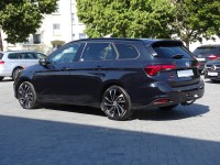 Fiat Tipo Kombi 1.6