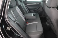 Skoda Karoq 1.0 TSI Drive