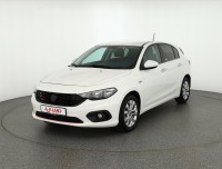 Fiat Tipo 1.4 T-Jet Navi Sitzheizung Bluetooth