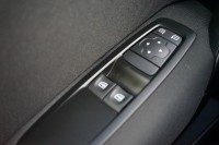 Renault Megane Grandtour 1.2 TCE Life