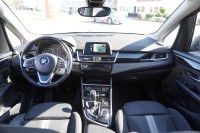 BMW 218 Active Tourer 218i Sport Line