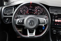 VW Golf VII 2.0 TSI GTI TCR