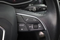 Audi A4 Avant 1.4 TFSI