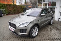 Jaguar E-Pace E-PACE 2.0 S AWD