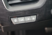 Renault Arkana mHEV 140 Aut.