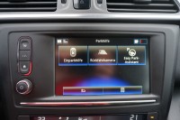 Renault Kadjar TCe 160 Intens