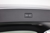 Audi Q5 Sportback 40 TDI S-Line s-tronic