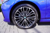 BMW 218 218i M Sport