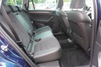 Skoda Kodiaq 2.0 Clever 4x4 DSG