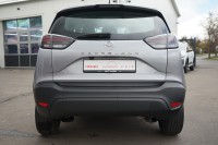 Opel Crossland 1.2 DI Turbo Aut.