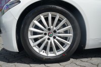 Alfa Romeo Giulia 2.2 JTDM Basis