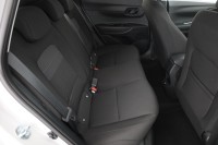 Hyundai BAYON Bayon 1.0T-GDI Aut.