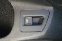 VW Passat Variant 1.8 TSI DSG R-Line