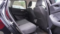 BMW Active Tourer 218i