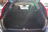 Volvo XC 60 D4 Summum Geartronic