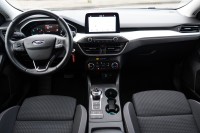 Ford Focus Turnier 1.5 EcoBlue C&C