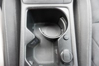 VW Golf 8 Variant 1.5 TSI Style