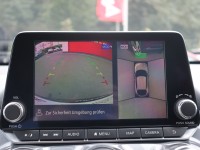 Nissan Juke 1.0 Tekna