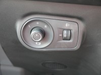 MG ZS 1.5 Hybrid Luxury Aut.