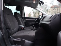 VW Sharan 2.0 TDI Comfortline