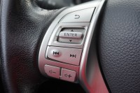 Nissan Navara NP300N-Connecta Double Cab 4x4