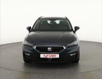 Seat Leon ST 1.0 eTSI DSG Style