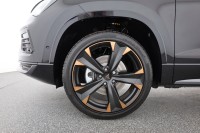 Cupra Ateca 1.5 TSI DSG