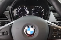 BMW Active Tourer 225xe xDrive