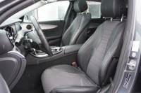 Mercedes-Benz E 250 E250 Avantgarde