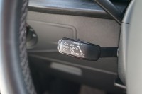 Seat Tarraco 2.0TSI DSG Xcellence 4Drive