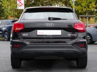 Audi Q2 30 1.0 TFSI