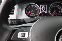 VW Golf VII 1.2 TSI Trendline