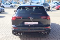 VW Golf VIII Variant 2.0 TSI R 4Motion