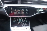 Audi A6 Avant 40 2.0 TDI quattro sport S-Tronic
