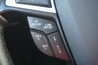 Ford Mondeo 2.0 Hybrid Vignale Aut.