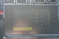 Citroen C3 1.2 e-THP Shine