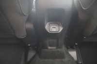 Fiat 500X 1.0 GSE