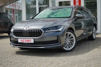 Vorschau: Skoda Superb Combi L&K 1.5 TSI DSG