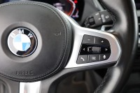 BMW 118 i Sport Line