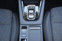 Skoda Octavia Combi 1.4 TSI iV Style VC
