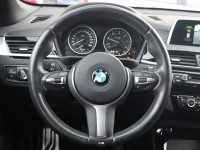 BMW X1 xDrive 18 d M Sport