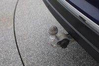 VW Tiguan Allspace 2.0 TSI 4Motion Life