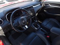 MG ZS 1.5 VTi-Tech Luxury