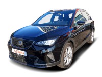 Seat Arona 1.0 TSI FR VC LED ACC Navi FullLink PDC