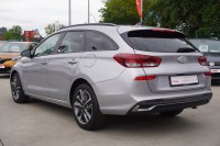 Hyundai i30 Kombi 1.0 T-GDi